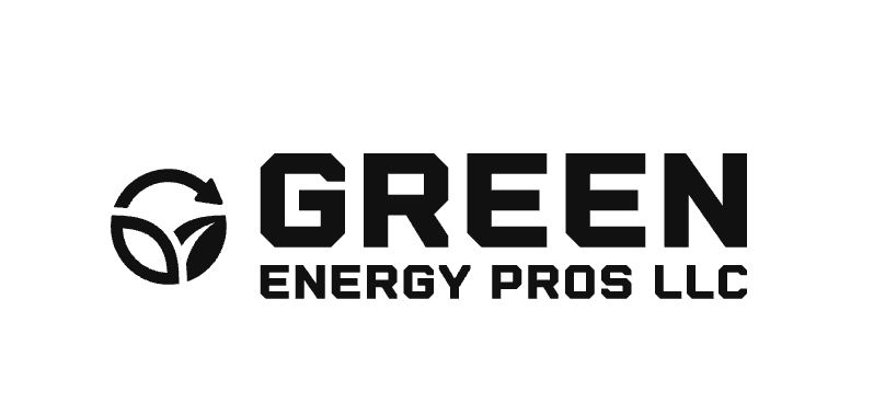 Green Energy Pros